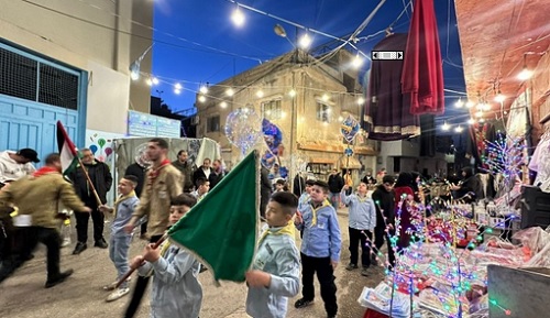 ����� ����� �� ����� �� ���� ������ ��� ����� ������� ����� ���