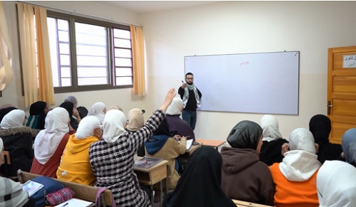 ������ ���� ������� ���������.. ���� ������ ������� ���� �������� ������