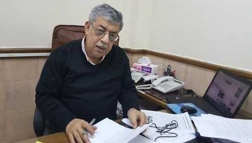 ������ ����� ������� ��� ������