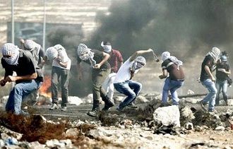 �������ʻ ������ ����� ���������