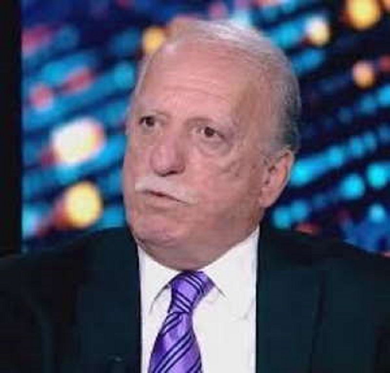 ��� ���� ����� ��� ������� ���� ������� ��������.. ���� ��� �������� ��� ������� ���� �������� ��� ������ ������������