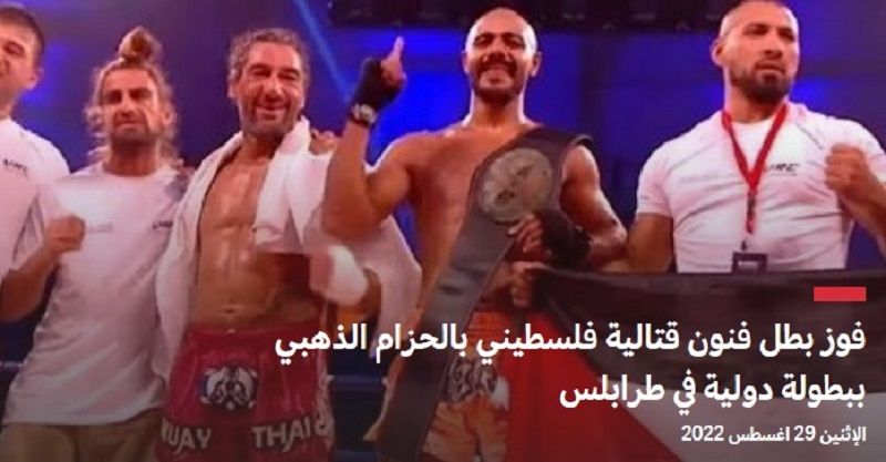 ��� ��� ���� ������ ������� ������� ������ ������ ����� �� ������