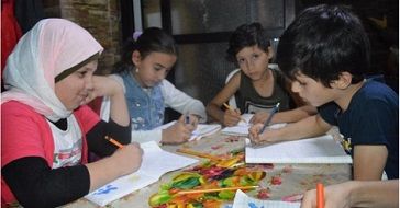 ��� ���� �� ���� ������