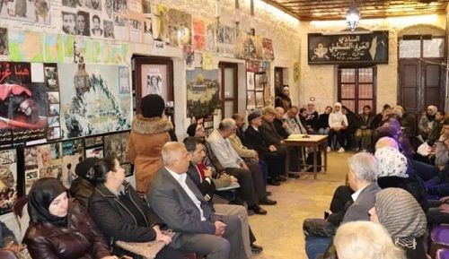 ���� ������: ������ ������ �� ��� ���