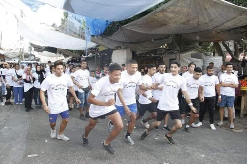 ���� ������ �� ����� ������ 