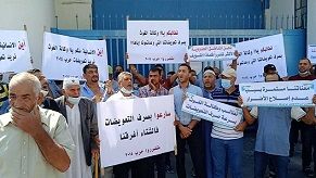 ������ ����� ٢٠١٤: ����� ������� ���� 