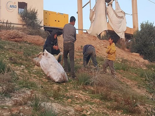 �����. ����� ���� ������� ����������� ��� ��� ������� ������� �����