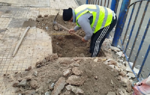 ��������. ����� ����� ���� �� ���� ��������