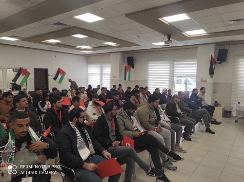 ��� ���� (��� ��� ����� ������ ������ ���������) ����� ����� ������ ���ϔ ���� ������� �������� �� �����