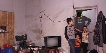 ������� �� ��� �������� ������� ��������� ���� ����� �������� �� ��������