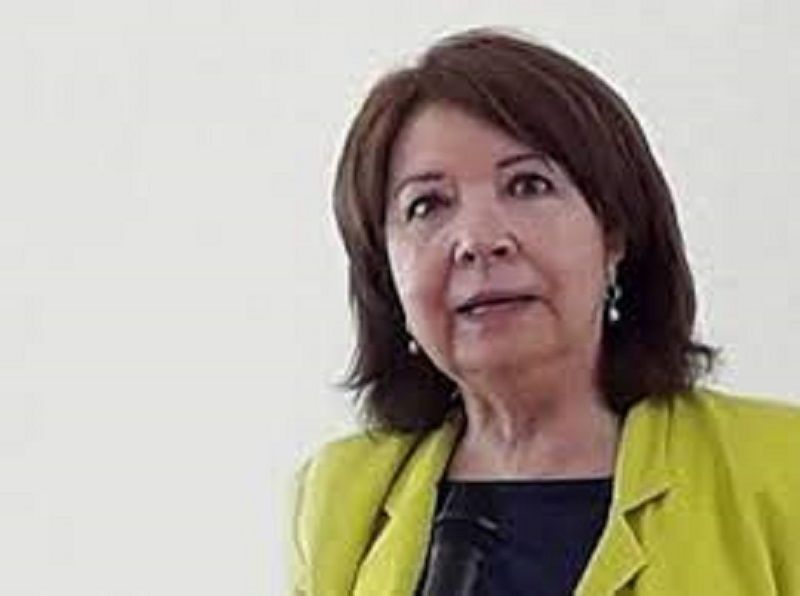 �� ����� ��� ����������