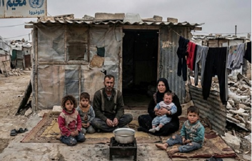 ����� ������ 2025: ���� �� �� ���� ��������� �� ����� ��� �� �����