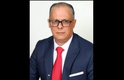 �� ����� ����������� ������ɿ