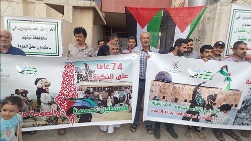 �������� ������ ����� ����� �������� �� 