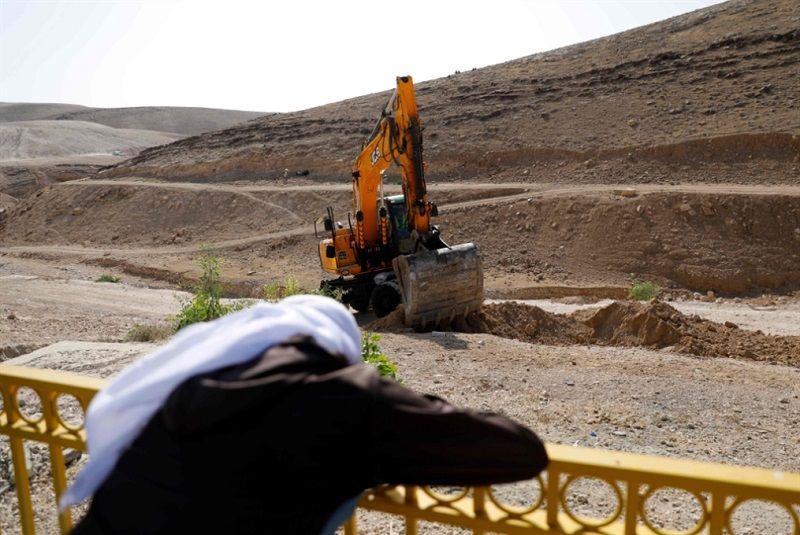 ����� ������ ������ �������: ����� ���