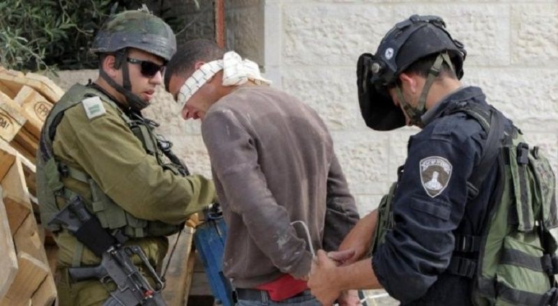 �������� �������� ������ ���� ����� ������� ���� ���