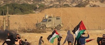 ����� ����� ������ ������� ������ ������� ���� ������: ���������� ������� �� ������ �