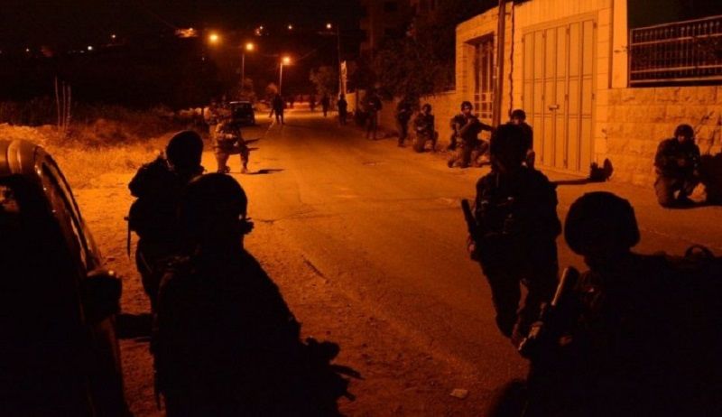 �������� ������� ������� �� �������� �� ��� ������ ������