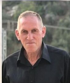 ���� ����� ��� ����.. ����� ������� �� ���� ���� ��� ������