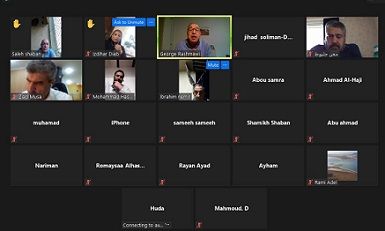 ����� ������ �������� ��������� 