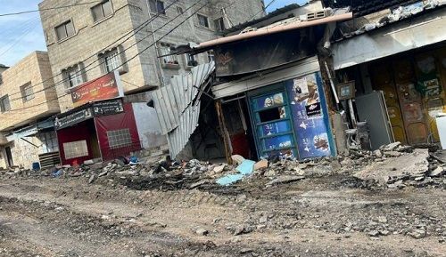 ������ 6 ���� �� ������ �������� ��� ���� ������ ��� ��� ��������