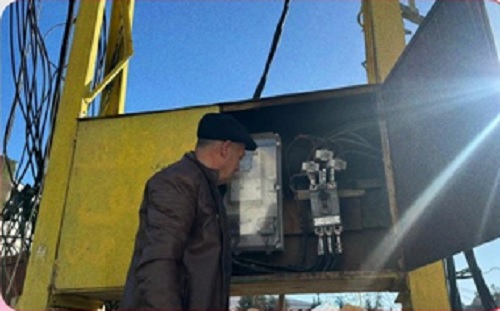 ���� �� ��� ������ ������� �