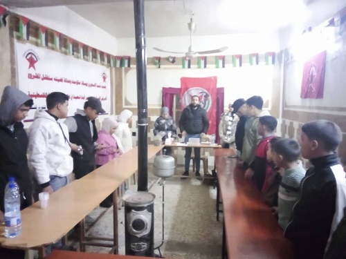 《���》���� ���� ������ ������� �� 