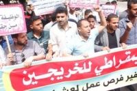 �� ������ :400 ��� ���� �� �����