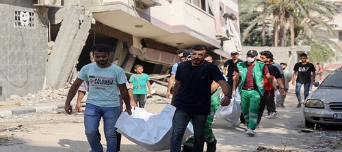 �����: ������ ����� ����� ��������� ��� ���� ��� ��� 72,117 ����