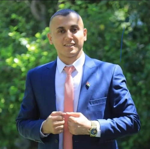 ���.. ������� �������� �� ����� ���