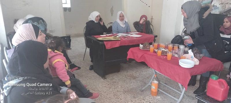 �������� ����������� ���������� / ��� ����� ���� ���� �� ���� ��� �����