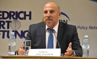 ������ ���