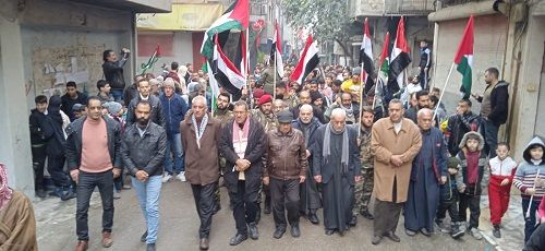 ������������ /����� ���� �������� �����  � ����� �� ����� �������� ����� ������� ������ ������.���� ������.����� � ������ �������� ������ ����� �� ���� ��� ���� ������ ����� ���������� .