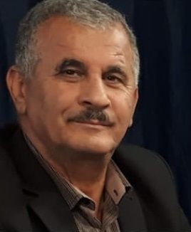 ������ ������� ����������