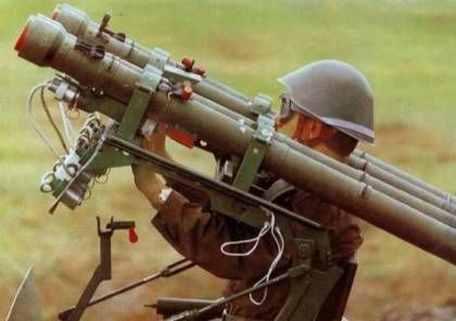 ���� ���� �� �������� ������ 