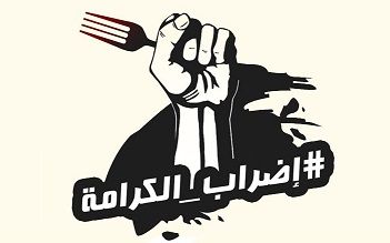 100 ���� �� 