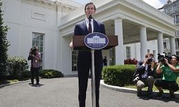 ����� ������ ������ ���� ��� ����� �� ������ �� ��� ������