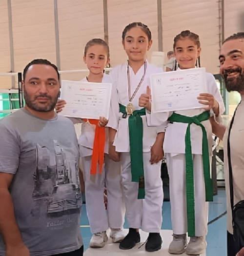 ����� ���� ������ ������ ����� ������ �� ����� ���������