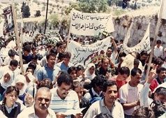 ���� ������: ������� ������