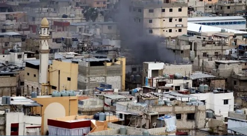 ���� �������: �� ������ ��� �������� �� ���� ��� ������