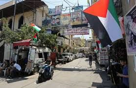 ������ ����� ��������� ������...