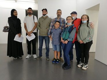 ���� ����� �������� �� ��� �� ������� ��������� �����