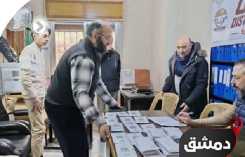 ������ ������� ���� ��� ������� �� ���� ������� �������� �����