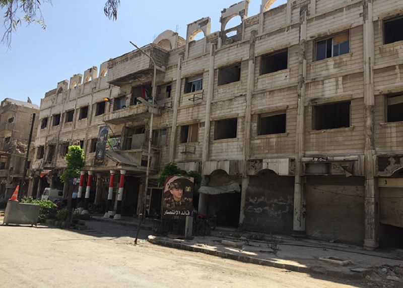 ����� ������ ��� ������ ������� ����� �������