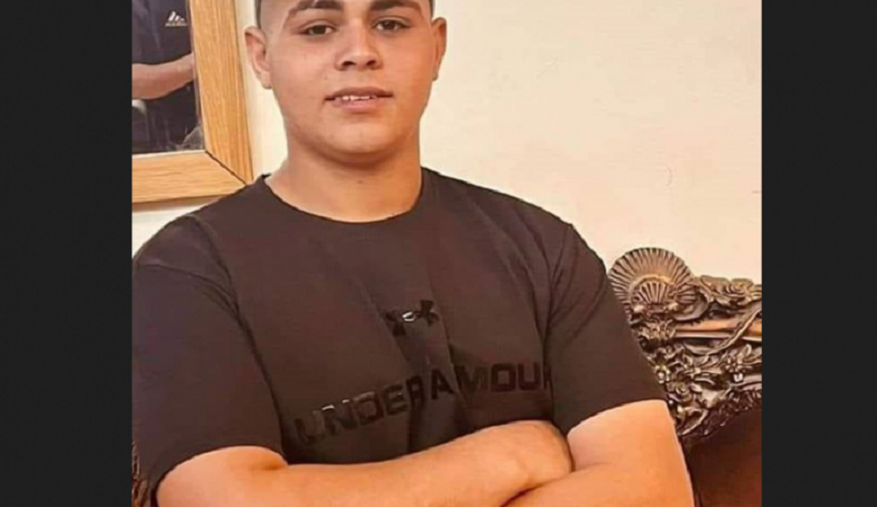 ������ ��� ������� ������� ����� �������� �� ���� ��� ���