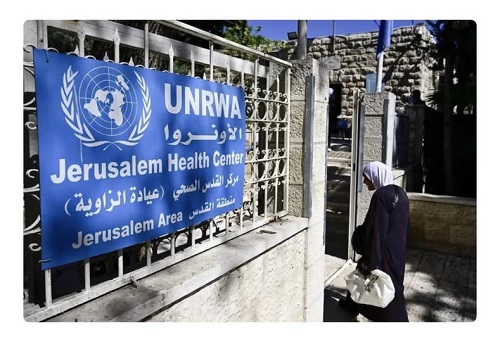 �� ���� ���� ������ ��� �������� �� ����� ������� ����� ����� �������� ������ 