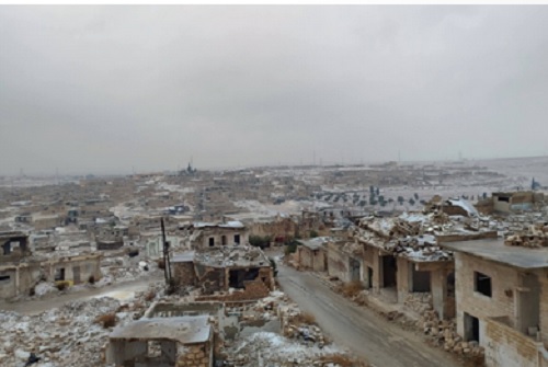 ����� ����� ����� ��� ����� ����� ���� �� ���� ������