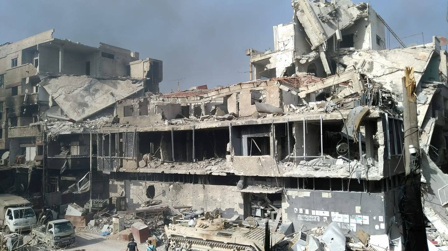 ������� �� ����� ���� ������ �� ���� ������� ���� �������