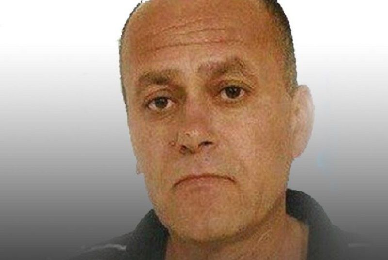 ���� �� ���� ������ ���� ���� ���26 �� ���� ��������