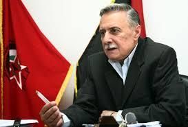 �� ���� ���� ���� ������� ������ 48 �������� �����������